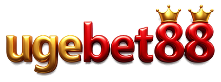 ugebet88