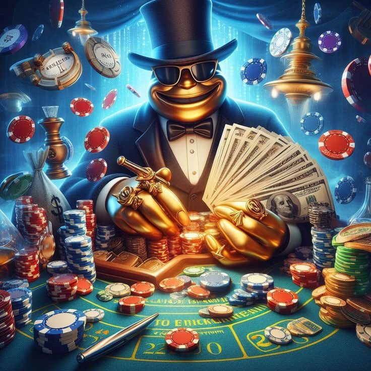 Antarmuka aplikasi mobile ugebet88 menampilkan permainan slot dan pilihan pembayaran