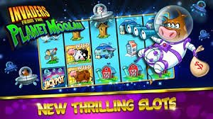 Tampilan antarmuka permainan slot Aviator, Sweet Bonanza, dan Fortune Tiger di ugebet88