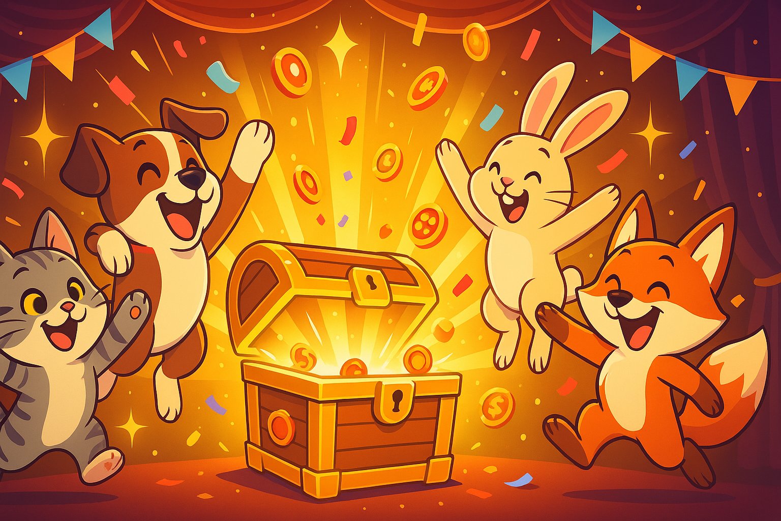 Portal setoran ugebet88 menampilkan metode pembayaran DANA, OVO, GoPay, ShopeePay, LinkAja, dan transfer bank